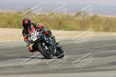 media/Mar-20-2025-Racers Edge (Thu) [[0731d8e3a1]]/1-A Group/Session 6 Turn 11 Tip In/
